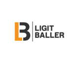 /public/logoimage/1522468379LIGIT BALER.png
